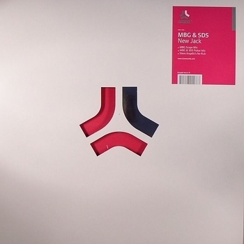MBG & SDS - new jack__side a1 steve angell