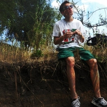 Moaner - SALE (13) (vk.com/MN3RBT)