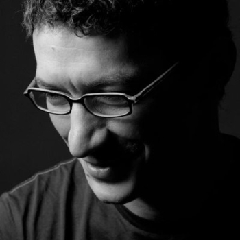 Mike Dehnert - Klartext