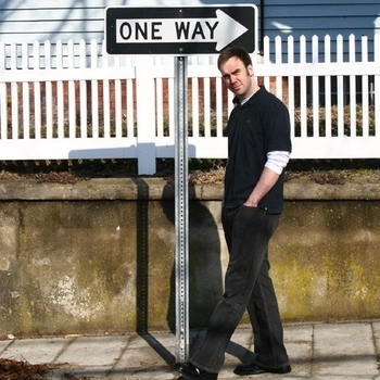 Mark Thornton - Now You See (Ross Assenheim Remix)