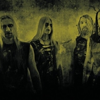 Maat - Imhotep - ThyArchitect