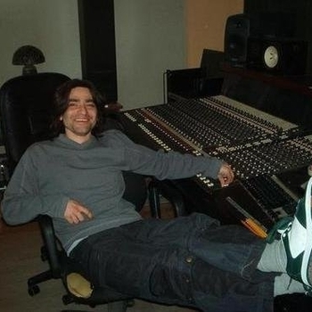 Morlack - TCK session vol.14