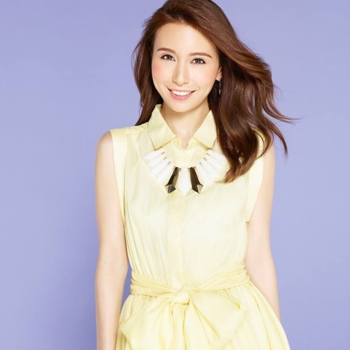 DJ PMX - Try So Hard feat. AK-69, May J.