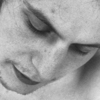 Midas 104 - Sexual Distortion | Original Mix