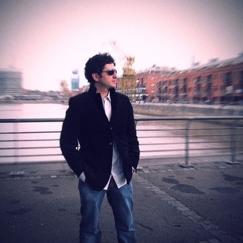 Mistol Team - Real Sayana (Original Mix)