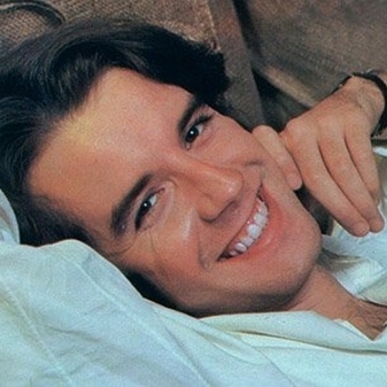 Mario Castelnuovo - Cosi sia