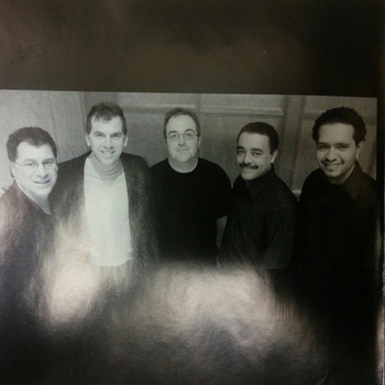 Mambo king - Chihuahua