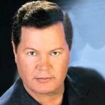 Marco Paulo - Eu Tenho Dois Amores