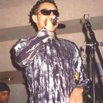 Mala Fe - Dragostea Din Tei (Cover)