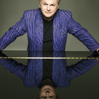Артист Mike Batt