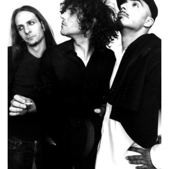 Marta Sui Tubi - Dispari