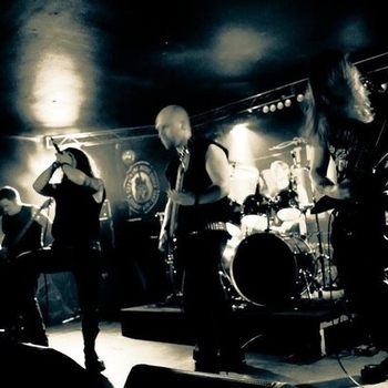 Masters At Work - Backfired (Joey Negro club mix)