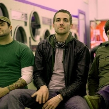 MemoriaL - Volucris (full studio version)