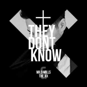 Milo Mills - Pressure Overcome