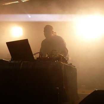 Mono-Amine - Layered Mindfuck