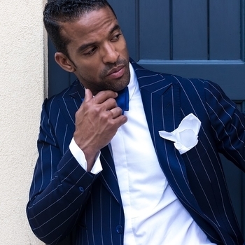 Maykel Fonts - Se Puede