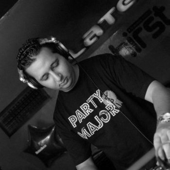 Mohamed Ragab & DoubleV - Erathia (Original Mix)