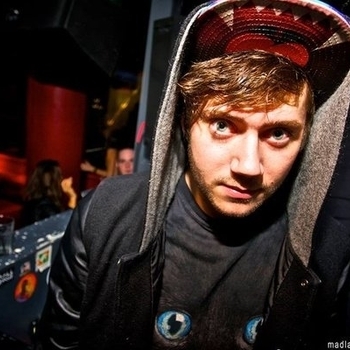 MUST DIE! & CRNKN - Tokyo Police EP Teaser (Out soon on SMOG)