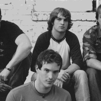 Артист Matt White Band