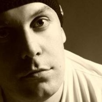 Marco Demark - Tiny Dancer (Deadmau5 Edit)