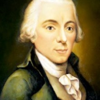 Muzio Clementi, Donatella Failoni - Keyboard Sonata in D Major, Op. 25, No. 6: ll. Un poco andante