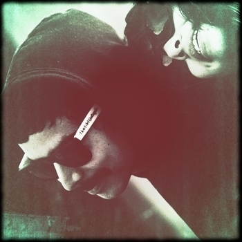 machino - Recovery (Fax rework)