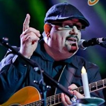 Manning - Falling down Rising Up (A Matter Of Life and Death 2004)