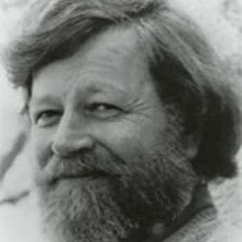 Morten Lauridsen - Lux aeterna - Agnus Dei,