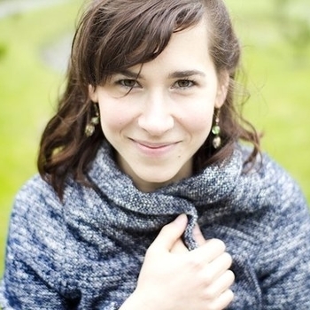 Kukerpillid feat Mari Pokinen, Hendrik Sal-Saller - Oi kulad, oi kortsid (Эстонские песни)