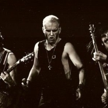 The Monroe Institute - Transformation #02