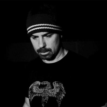 Michael Bross - Kalebo III - Gadgetron Headquarters