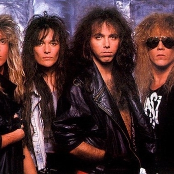 Masi - Felicidad comprimida(con Javi Berilia)