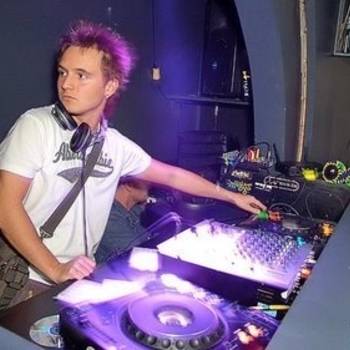 Mark Mendes - Everybody Let’s Go (Original Mix)