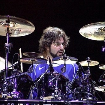 Liquid Tension Experiment - Acid Rain