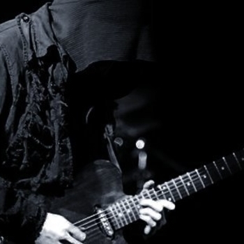 Miserere Luminis - Le Mal Des Siecles