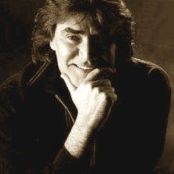 Mal and Susy - Stop! And Go