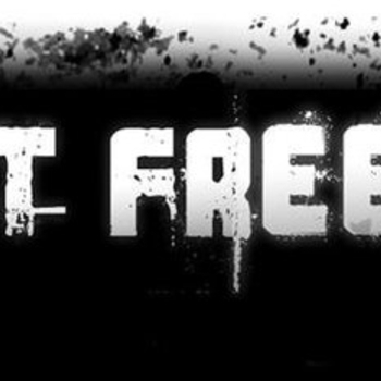 Most Freedom - Viva La Revolucion (original mix)