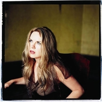 Mary Fahl - The Great Gig In The Sky