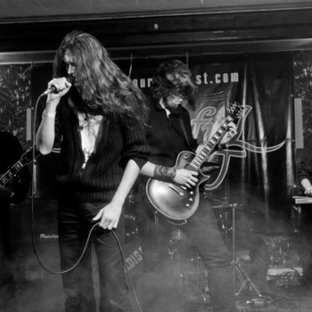 Mental Torment - Tragedy