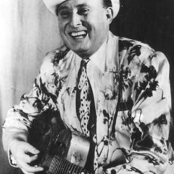 Max Miller - Iron Horse