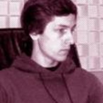 Miguel Sassot - Empty (Alya & Fla Rmx)