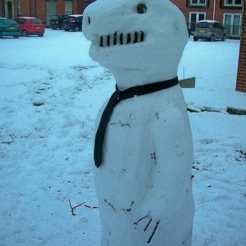 Max Raptor - Evangeline