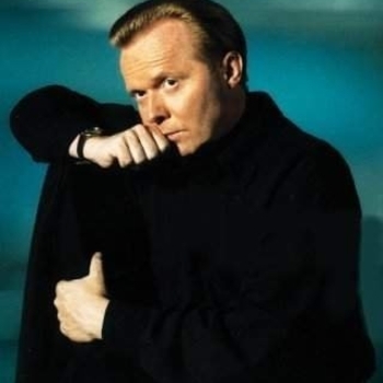 Артист Michal Bajor (Michał Bajor)