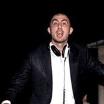 Manuel De La Mare & Luigi Rocca - Across The Universe (Original Mix)