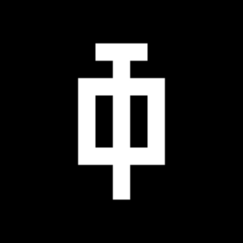 Militia Dei - Tenebrae