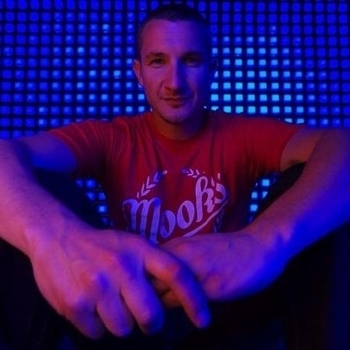 Magik Johnson - Los Halinos