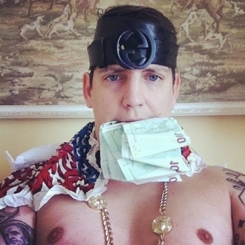 Money Boy - 10 Let em Hate