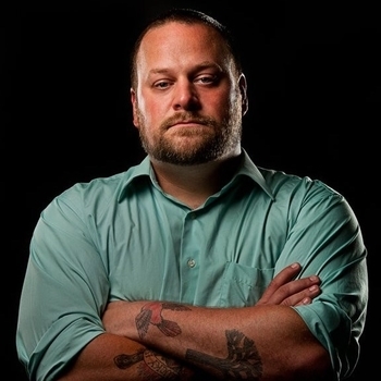 Mysterious - Суицидальная