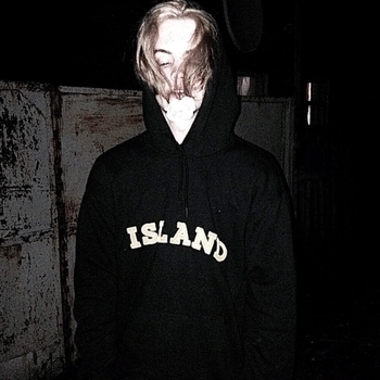 Morphy - терапия