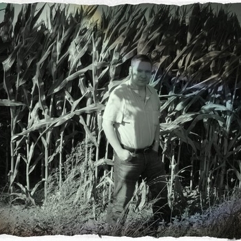 Matt Pincer - NRG (Radio Edit)